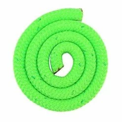 ALL GEAR® Husky Double Braided Bull Rope 13 ALL GEAR® Husky Double Braided Bull Rope