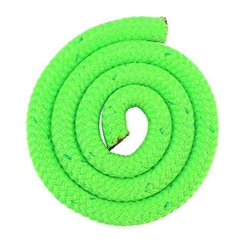 ALL GEAR® Husky Double Braided Bull Rope 7 ALL GEAR® Husky Double Braided Bull Rope