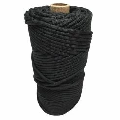 SGT KNOTS MilSpec Paracord Type III Or Type IV