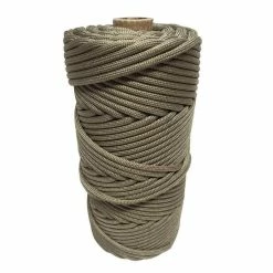 SGT KNOTS MilSpec Paracord Type III Or Type IV 27 SGT KNOTS MilSpec Paracord Type III Or Type IV