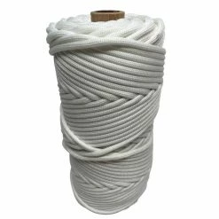 SGT KNOTS MilSpec Paracord Type III Or Type IV 28 SGT KNOTS MilSpec Paracord Type III Or Type IV