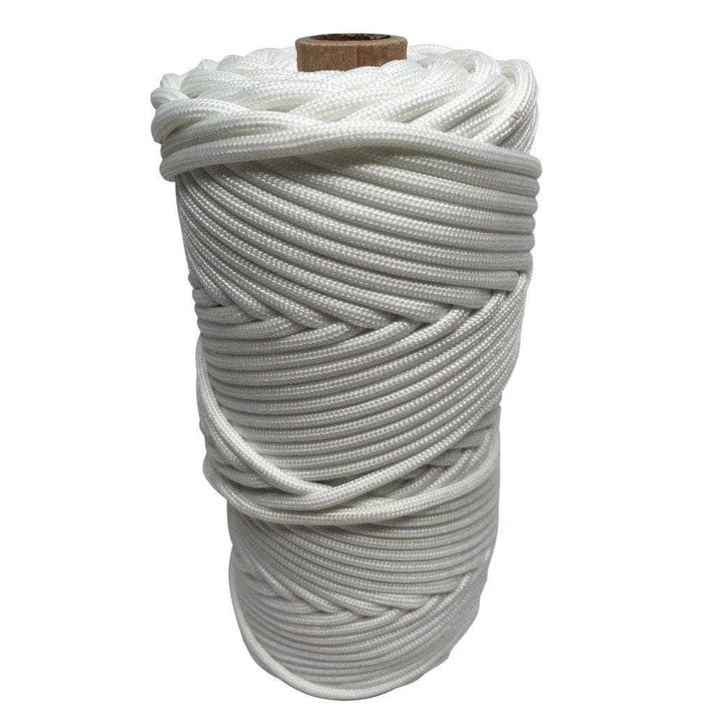 SGT KNOTS MilSpec Paracord Type III Or Type IV 14 SGT KNOTS MilSpec Paracord Type III Or Type IV