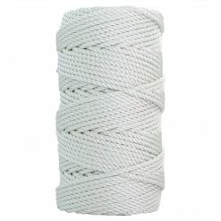 SGT KNOTS Twisted Nylon Seine Twine 30 SGT KNOTS Twisted Nylon Seine Twine