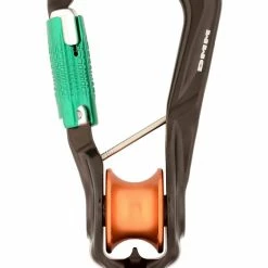 Hardware And Harnesses DMM Revolver Rig Connector