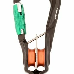 Hardware And Harnesses DMM Revolver Rig Connector