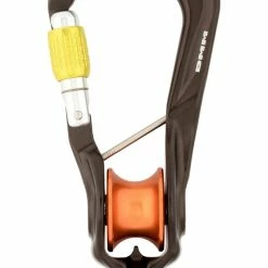 Hardware And Harnesses DMM Revolver Rig Connector