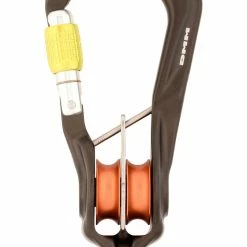 Hardware And Harnesses DMM Revolver Rig Connector