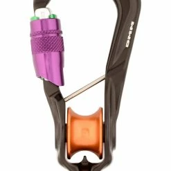 Hardware And Harnesses DMM Revolver Rig Connector