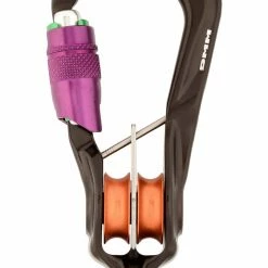 Hardware And Harnesses DMM Revolver Rig Connector