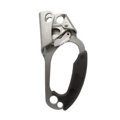 SGT KNOTS ARMBURY Climbing Lift Right-Hand Ascender