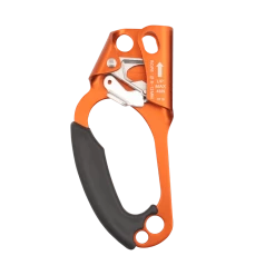 SGT KNOTS ARMBURY Climbing Lift Left-Hand Ascender