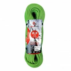SGT KNOTS ARMBURY Dynamic Mountal Climbing Rope