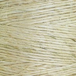 SGT KNOTS Supply Co Sisal Rope Unoiled Sisal Twine 5 SGT KNOTS Supply Co Sisal Rope Unoiled Sisal Twine