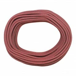 SGT KNOTS MARLOW Red Technical Rope 12 SGT KNOTS MARLOW Red Technical Rope