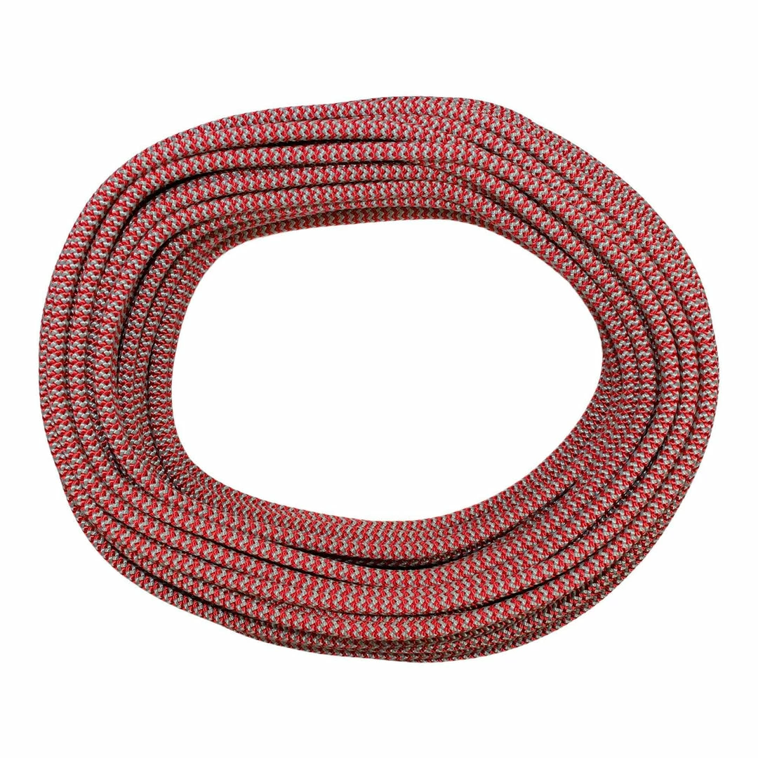 SGT KNOTS MARLOW Red Technical Rope 3 SGT KNOTS MARLOW Red Technical Rope