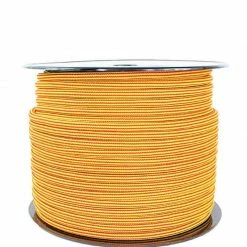 ARMBURY Accessory Cord 16 ARMBURY Accessory Cord