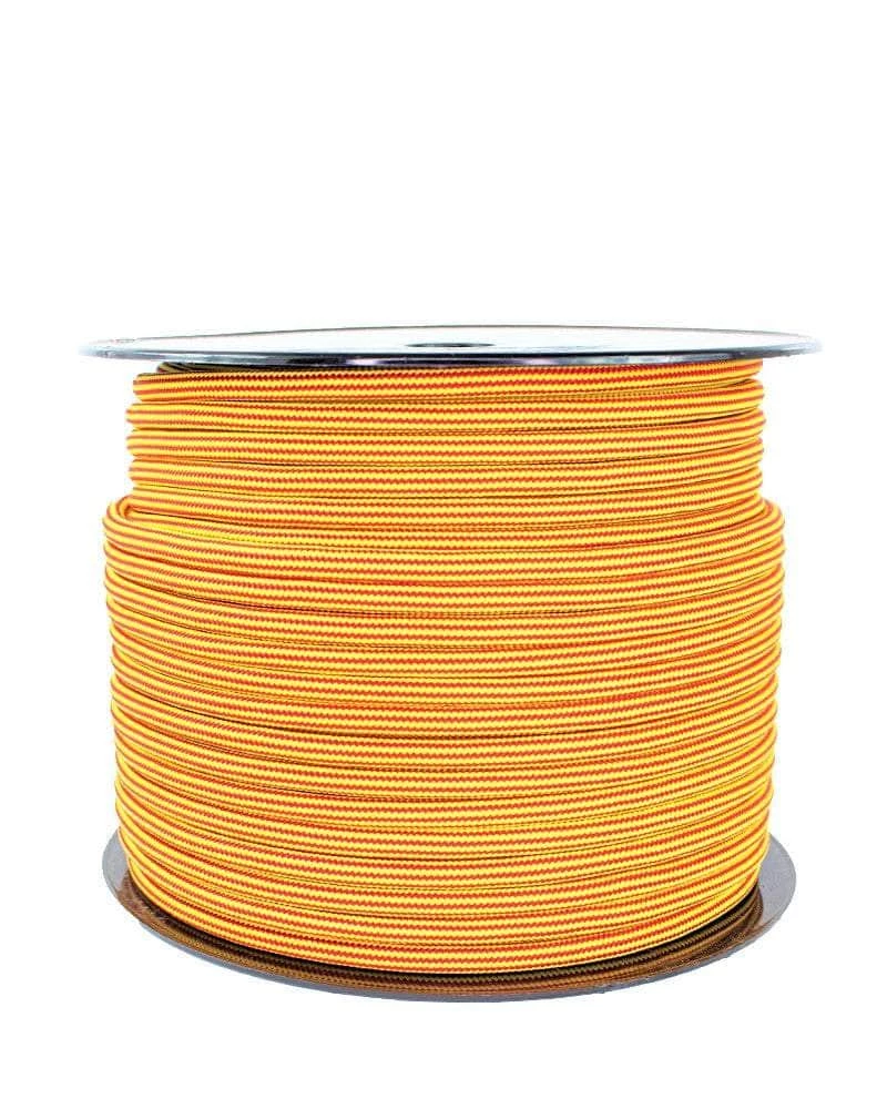 ARMBURY Accessory Cord 5 ARMBURY Accessory Cord