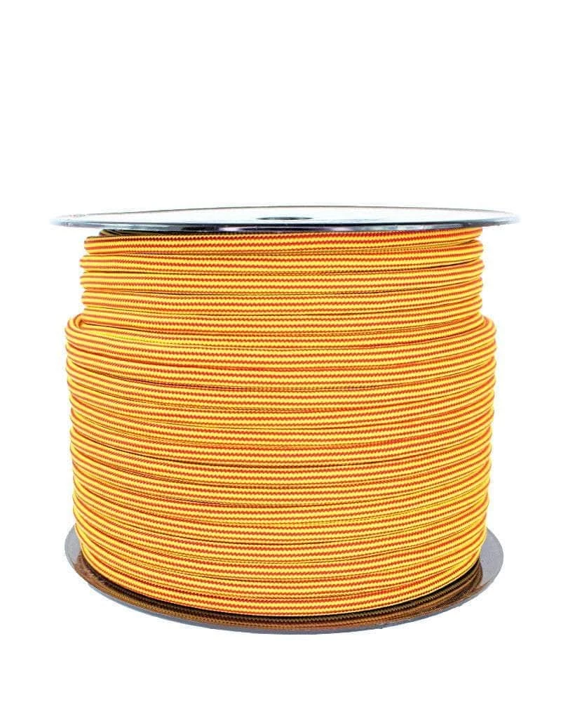 ARMBURY Accessory Cord 8 ARMBURY Accessory Cord