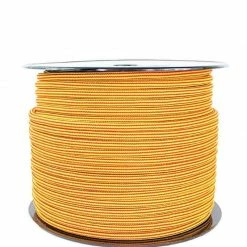 ARMBURY Accessory Cord 20 ARMBURY Accessory Cord