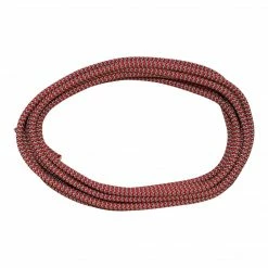 SGT KNOTS MARLOW Red Technical Rope