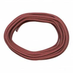 SGT KNOTS MARLOW Red Technical Rope