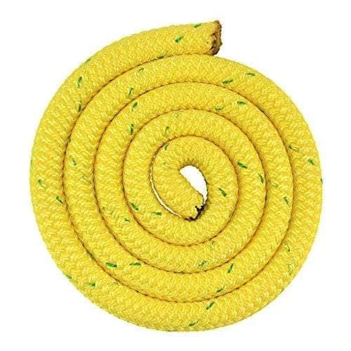 ALL GEAR® Husky Double Braided Bull Rope 4 ALL GEAR® Husky Double Braided Bull Rope