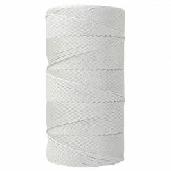 SGT KNOTS Twisted Nylon Seine Twine 19 SGT KNOTS Twisted Nylon Seine Twine