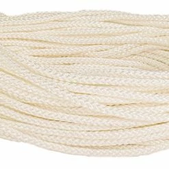SGT Knots Crab Fishing Line Rope