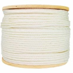 SGT Knots Crab Fishing Line Rope