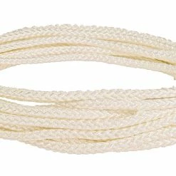 SGT Knots Crab Fishing Line Rope