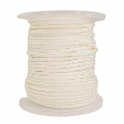SGT Knots Crab Fishing Line Rope
