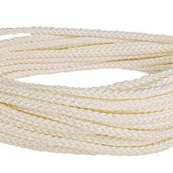 SGT Knots Crab Fishing Line Rope