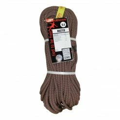 Tendon Master 9.4mm & 9.7mm Dynamic Single Climbing Rope