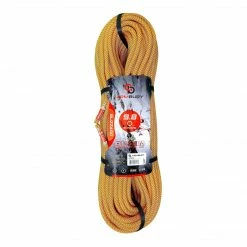 ARMBURY Blizzard Rope