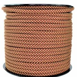 ARMBURY Accessory Cord 17 ARMBURY Accessory Cord