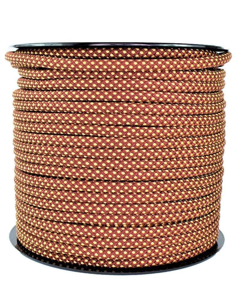 ARMBURY Accessory Cord 6 ARMBURY Accessory Cord