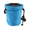 Armbury Boarder Chalk Bag Climbing
