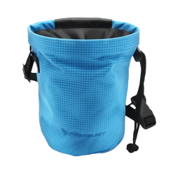 Armbury Boarder Chalk Bag Climbing