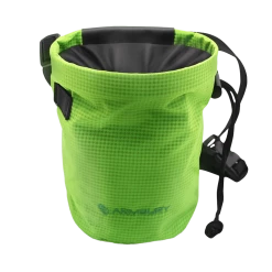 Armbury Boarder Chalk Bag Climbing