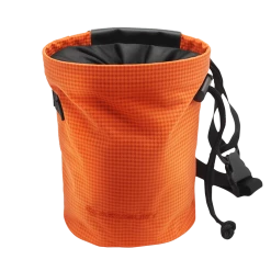 Armbury Boarder Chalk Bag Climbing 8 Armbury Boarder Chalk Bag Climbing