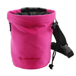 Armbury Boarder Chalk Bag Climbing 9 Armbury Boarder Chalk Bag Climbing