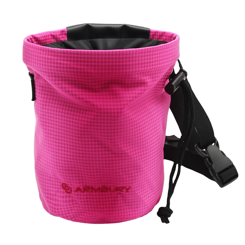 Armbury Boarder Chalk Bag Climbing 4 Armbury Boarder Chalk Bag Climbing