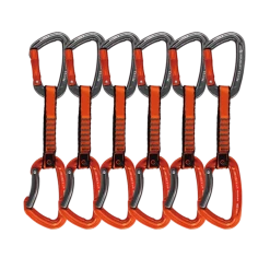 ARMBURY Acerock QuickDraws