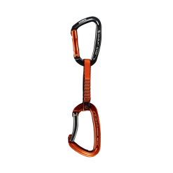 SGT KNOTS Sales Shop 3 ARMBURY Acerock QuickDraws