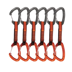 ARMBURY Acerock QuickDraws