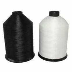 SGT KNOTS SgtKnots® Bonded Nylon Sewing Thread
