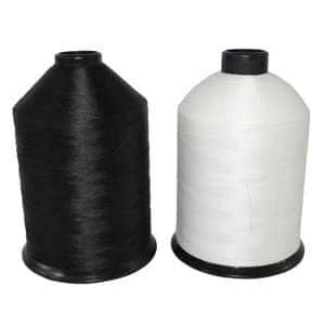 SGT KNOTS SgtKnots® Bonded Nylon Sewing Thread 2 SGT KNOTS SgtKnots® Bonded Nylon Sewing Thread