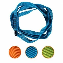 SGT KNOTS ARMBURY Polyamide, And Dyneema Slings Rope