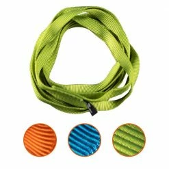 SGT KNOTS ARMBURY Polyamide, And Dyneema Slings Rope