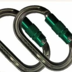 Hardware And Harnesses DMM Hitch Climber Eccentric Pulley-Pack